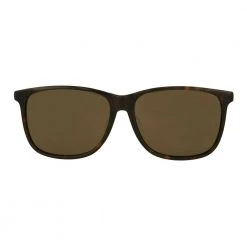 Gucci Sunglasses Brown