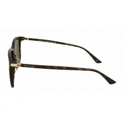 Gucci Sunglasses Brown -herre-solbriller Butikk unnamed file 1217