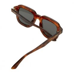 Retrosuperfuture Sunglasses Brown