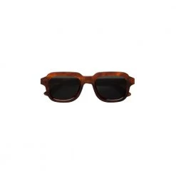 Retrosuperfuture Sunglasses Brown -herre-solbriller Butikk unnamed file 1220