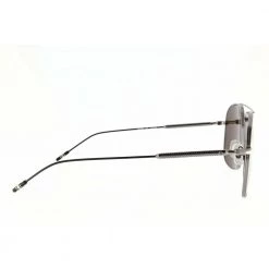 MONTBLANC Sunglasses Gray -herre-solbriller Butikk unnamed file 123