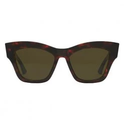 Han Kjøbenhavn Jenali Brown