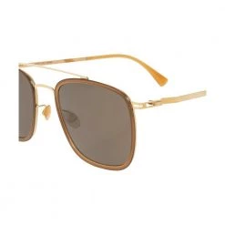 Mykita Jeppe Sunglasses Yellow 6 Mykita Jeppe Sunglasses Yellow -herre-solbriller Butikk unnamed file 1233