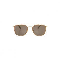 Mykita Jeppe Sunglasses Yellow 7 Mykita Jeppe Sunglasses Yellow -herre-solbriller Butikk unnamed file 1234