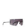 Marcelo Burlon Sunglasses Black