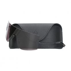 Marcelo Burlon Sunglasses Black 5 Marcelo Burlon Sunglasses Black -herre-solbriller Butikk unnamed file 1244