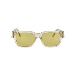 Palm Angels PERI009F22PLA001 1618 Yellow