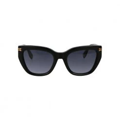 Marc Jacobs Sunglasses Black