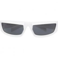 Prada Sunglasses White 5 Prada Sunglasses White -herre-solbriller Butikk unnamed file 1257