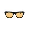 Gucci Sunglasses Black