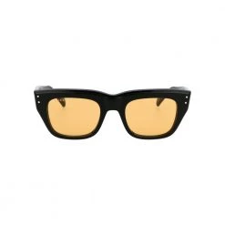Gucci Sunglasses Black