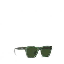 Burberry Glasses Green 5 Burberry Glasses Green -herre-solbriller Butikk unnamed file 1266