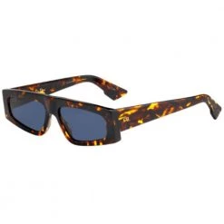 Dior Sunglasses Brown