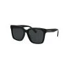 Gucci Sunglasses Black
