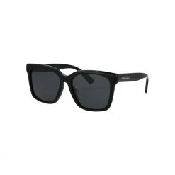 Gucci Sunglasses Black
