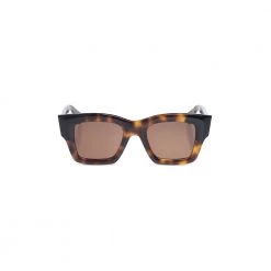 Jacquemus ‘Baci’ Sunglasses Brown 6 Jacquemus ‘Baci’ Sunglasses Brown -herre-solbriller Butikk unnamed file 1275