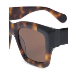 Jacquemus ‘Baci’ Sunglasses Brown 7 Jacquemus ‘Baci’ Sunglasses Brown -herre-solbriller Butikk unnamed file 1276