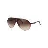 Carrera Sunglasses Brown