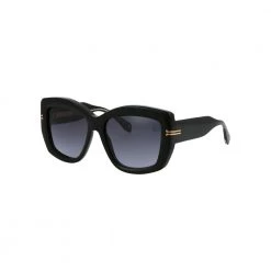 Marc Jacobs Sunglasses Black
