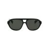 Gucci Sunglasses Black