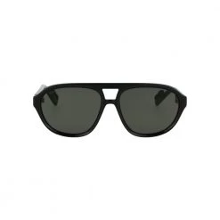 Gucci Sunglasses Black