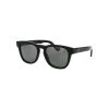Moncler Sunglasses Black