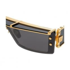 Balmain Wonder Boy – III Sungles Black