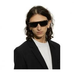 Balmain Wonder Boy – III Sungles Black -herre-solbriller Butikk unnamed file 1296