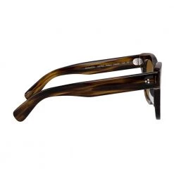 Oliver Peoples Glasses Brown -herre-solbriller Butikk unnamed file 13