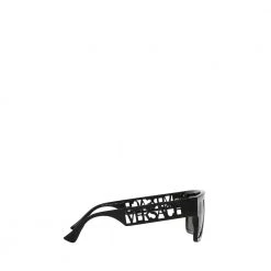 Versace Glasses Black 5 Versace Glasses Black -herre-solbriller Butikk unnamed file 130