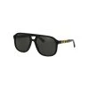 Gucci Sunglasses Black