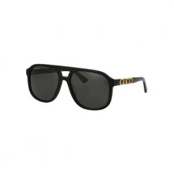 Gucci Sunglasses Black