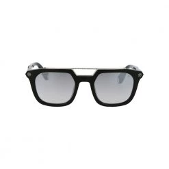 Philipp Plein Sunglasses Black