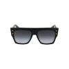 Balmain Sunglasses Black