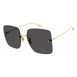 Gucci Sunglasses Yellow