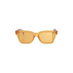 A-COLD-WALL Sunglasses With Logo Orange -herre-solbriller Butikk unnamed file 1317