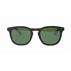 Jimmy Choo Sunglasses Brown