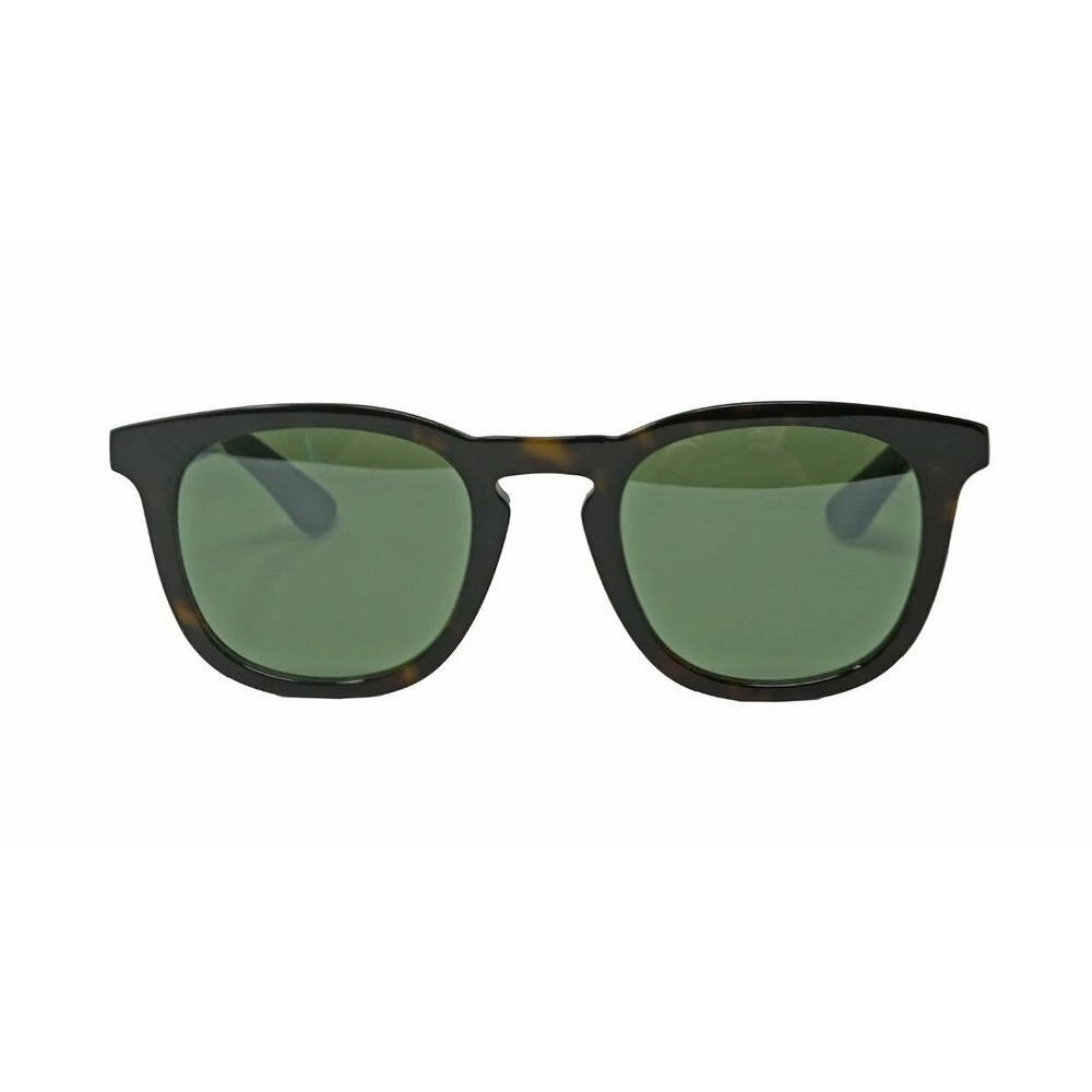 Jimmy Choo Sunglasses Brown 1 Jimmy Choo Sunglasses Brown