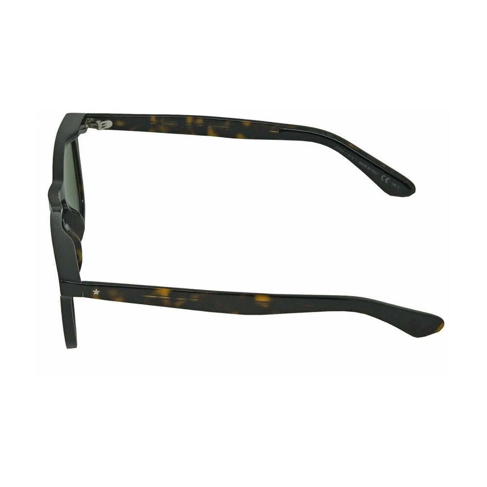 Jimmy Choo Sunglasses Brown 2 Jimmy Choo Sunglasses Brown - Bilde 2