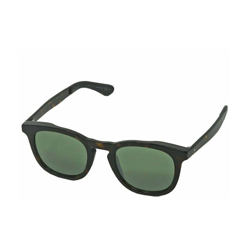 Jimmy Choo Sunglasses Brown 3 Jimmy Choo Sunglasses Brown - Bilde 3