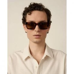 CHiMi Sunglasses Brown -herre-solbriller Butikk unnamed file 1323