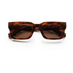 CHiMi Sunglasses Brown -herre-solbriller Butikk unnamed file 1324