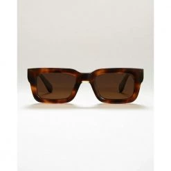 CHiMi Sunglasses Brown -herre-solbriller Butikk unnamed file 1325