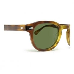 Moscot Sunglasses Brown -herre-solbriller Butikk unnamed file 133