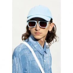 Jacquemus Soli Sunglasses Blue -herre-solbriller Butikk unnamed file 1331
