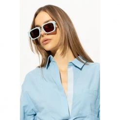 Jacquemus Soli Sunglasses Blue -herre-solbriller Butikk unnamed file 1332