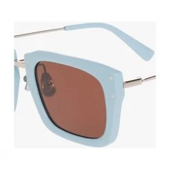 Jacquemus Soli Sunglasses Blue -herre-solbriller Butikk unnamed file 1333