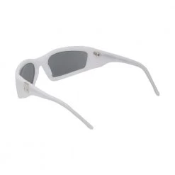 1017 ALYX 9SM Sunglasses White -herre-solbriller Butikk unnamed file 1336