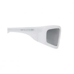 1017 ALYX 9SM Sunglasses White -herre-solbriller Butikk unnamed file 1337