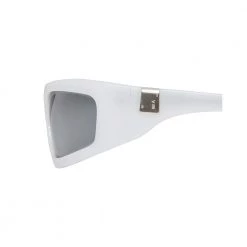 1017 ALYX 9SM Sunglasses White -herre-solbriller Butikk unnamed file 1338